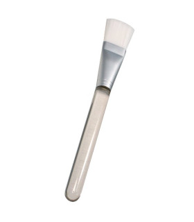 Pinceau Masque Visage