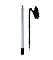 Crayon Paupières Waterproof Noir Parisax