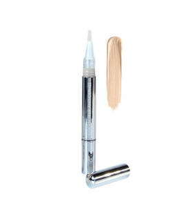 Correcteur Anti-Cernes Ivoire Parisax, 1,5ml