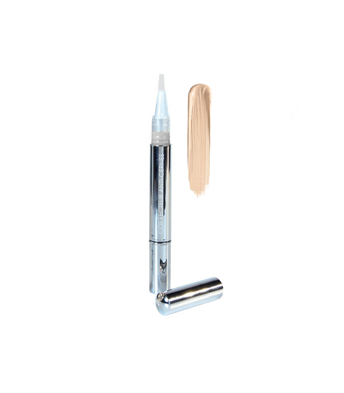 Correcteur Anti-Cernes Ivoire Parisax, 1,5ml
