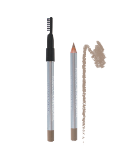 Eyeliner Compact Powder Noir Parisax