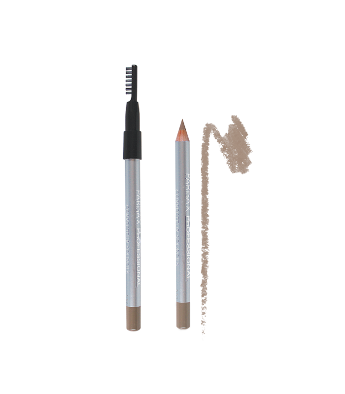 Eyeliner Compact Powder Noir Parisax