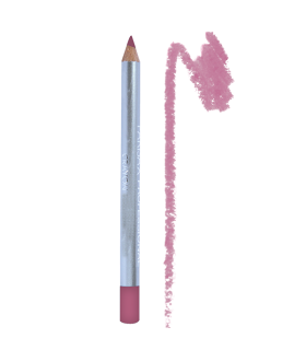 Crayon Lèvres Vieux Rose