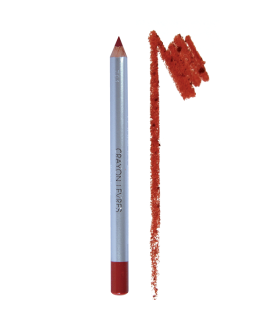 Crayon Lèvres Rouge Cardinal