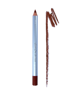 Crayon Lèvres Prunelle