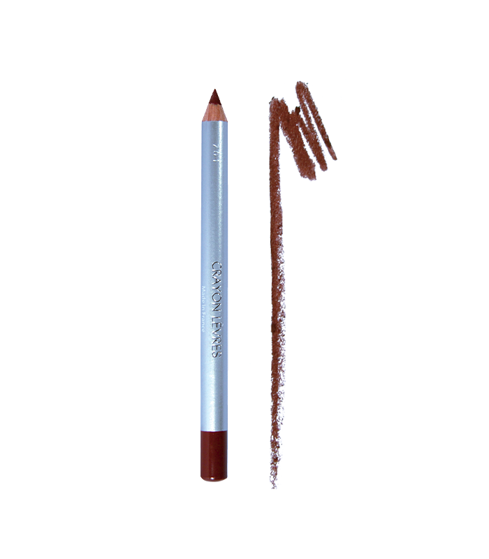 Crayon Lèvres Prunelle