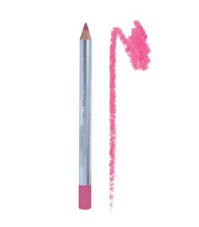 Crayon Lèvres Rose Tendre