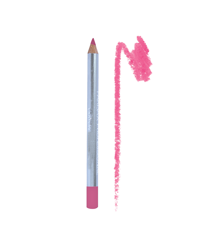 Crayon Lèvres Rose Tendre
