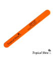 Lime Tropical Shine Orange