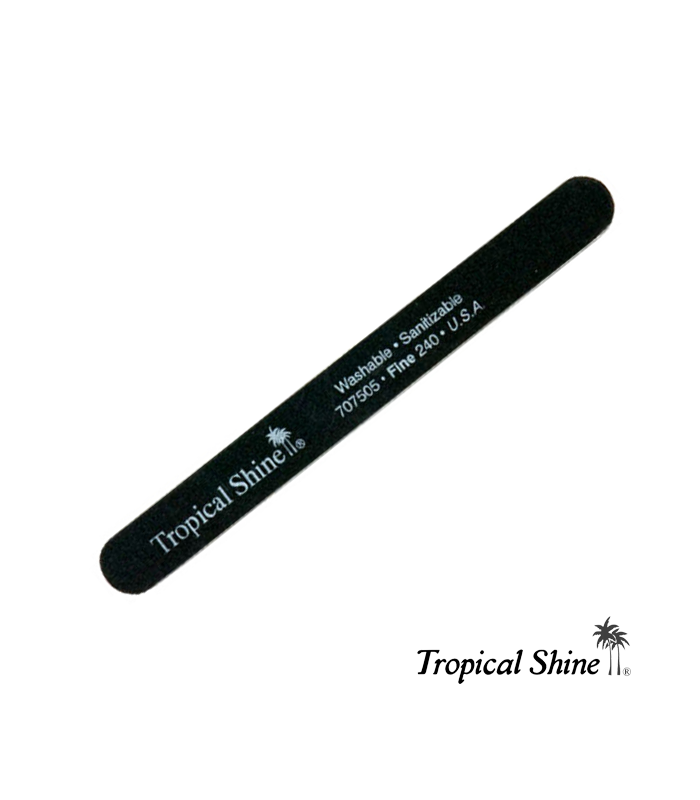 Lime Noire Grain 240