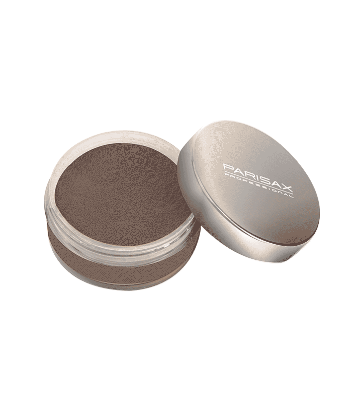 Poudre Libre Pro Cognac, Parisax