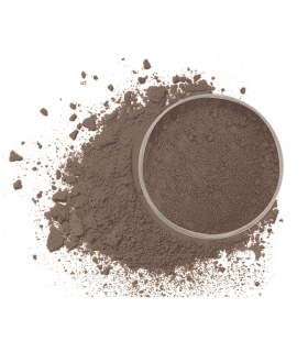 Poudre Libre Pro Cognac, Parisax