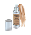 Fond de Teint Fluide Beige Naturel