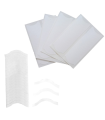 Formes pour French Manucure