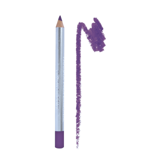 Crayon Paupières Violet Parisax