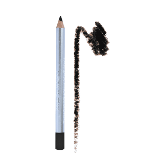 Crayon Paupières Chocolat Parisax