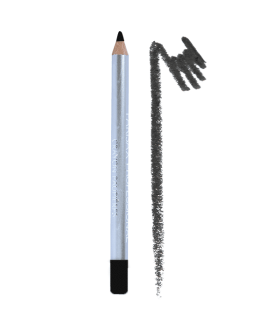 Crayon Paupières Vert Kaki Parisax