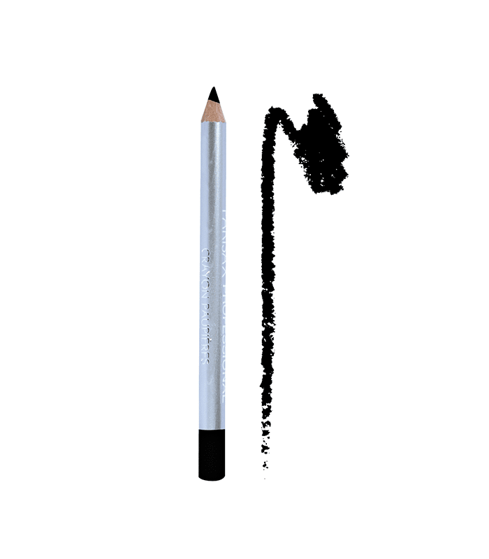 Crayon Khôl Noir Parisax