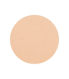 Fard à Paupières Beige avec boitier Parisax