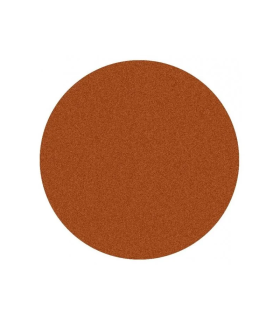 Fard à Paupières Cuivre Métallique avec boitier Parisax