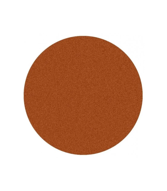 Fard à Paupières Cuivre Métallique avec boitier Parisax