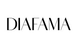 Diafama