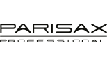 Parisax Maquillage Professionnel